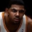 NBA Live 14 pour le lancement de la Xbox One et la PS4 ?