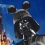 Le premier Star Wars Disney est en ligne !