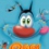 Oggy et les Cafards sur iOS et Android