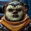 Star Wars The Old Republic : L'Ewok rend furieux les joueurs