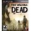 (Test) The Walking Dead : 400 Days (PC, Xbox 360, PS3)