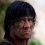 Rambo : La bande-annonce du jeu vidéo !