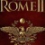 Total War Rome II vous offre une croisière sur le Nil