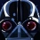 Angry Birds Star Wars II en septembre