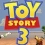 Toy Story 3 : la bande annonce