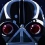 Angry Birds Star Wars, ce sera aussi sur consooooooooles