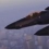 Un nouveau Ace Combat sur les rails