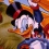 DuckTales revient, la preuve en vidéo