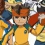 Un nouveau jeu Inazuma Eleven annoncé sur Nintendo 3DS