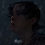 Beyond Two Souls : Encore du gameplay, encore du bonheur