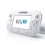 Wii U : des ventes vraiment catastrophiques