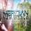 Un trailer pour Meridian: New World