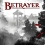 Betrayer, un nouveau FPS d'horreur sur PC