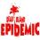 Dead Island: Epidemic annoncé