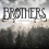 Brothers: A Tale of Two Sons sur PC ce mois-ci