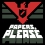 Le jeu de la semaine : Papers, Please