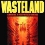 Le premier Wasteland va ressortir ?