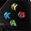 La manette de la Xbox One sera compatible PC... en 2014