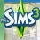 1,4 million de Sims 3 en une semaine