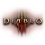 Diablo III : Le DLC 'Reaper Of Souls' teasé sur Battlenet