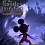 Castle Of Illusion starring Mickey Mouse HD - la date de sortie