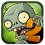 Plantes contre Zombies 2 est sorti...