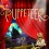 Puppeteer : Nouveau trailer japonais