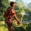 Fable Legends annoncé sur Xbox One