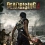 (GamesCom) Dead Rising 3 : le trailer cinématique