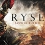 (GamesCom) Ryse: Son of Rome - le mode gladiateur en vidéo