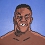 Retro gaming : Mike tyson joue à Punch Out !!