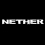 Nether : Un 'Sandbox survival MMOFPS' est annoncé