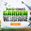 Plantes contre Zombies : Garden Warfare en vidéo