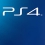 (GamesCom) La PS4 sort le 29 novembre en France