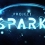 (GamesCom) Project Spark : Le trailer