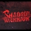 (GamesCom) Shadow Warrior : la bande-annonce