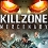 (GamesCom) Killzone Mercenary sur PS Vita - Le Trailer