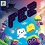 (GamesCom) FEZ arrive sur Playstation