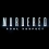 (GamesCom) Nouveau trailer pour MURDERED: Soul Suspect