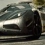 (Gamescom) Need For Speed Rivals, un jeu qui sent le poulet