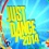 (GamesCom) Nouveau mode pour Just Dance 2014, le World Dancefloor