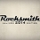 (GamesCom) Rocksmith Edition 2014 : 50 nouveaux titres