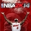 (GamesCom) NBA 2K14 - Les équipes de l'Euroligue