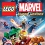 (Gamescom) LEGO Marvel Super Heroes - Le trailer 