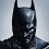 (Gamescom) Batman: Arkham Origins - Le trailer 'Luciole'