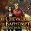 (Gamescom) Les Chevaliers de Baphomet - Le trailer