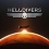 (Gamescom) Helldivers - Le tout premier trailer