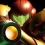 Nintendo compte sur la Team Ninja pour révolutionner Metroid