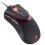 Souris Corsair Raptor M30