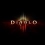 (Test) Diablo 3 (PS3, Xbox 360)